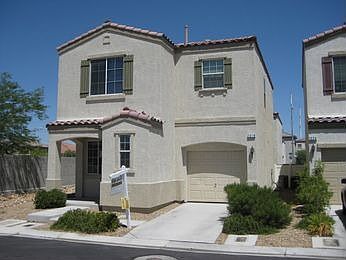 1st image of 1218 Willow Village Ave