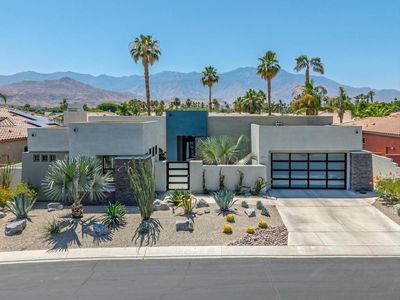 36171 Dali Dr, Cathedral City, CA, 92234