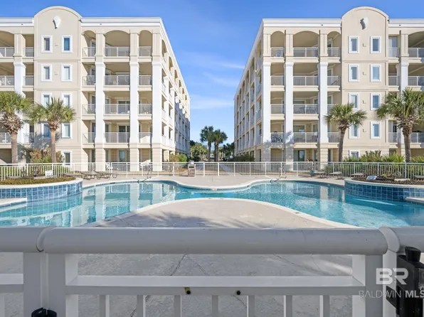 27770 Canal Rd APT 2206, Orange Beach, AL 36561