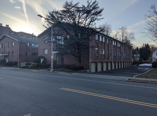 218 Broad St APT 7B, Bloomfield, NJ 07003