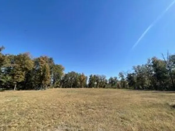 929 Mount Carmel Rd, Anderson, MO 64831