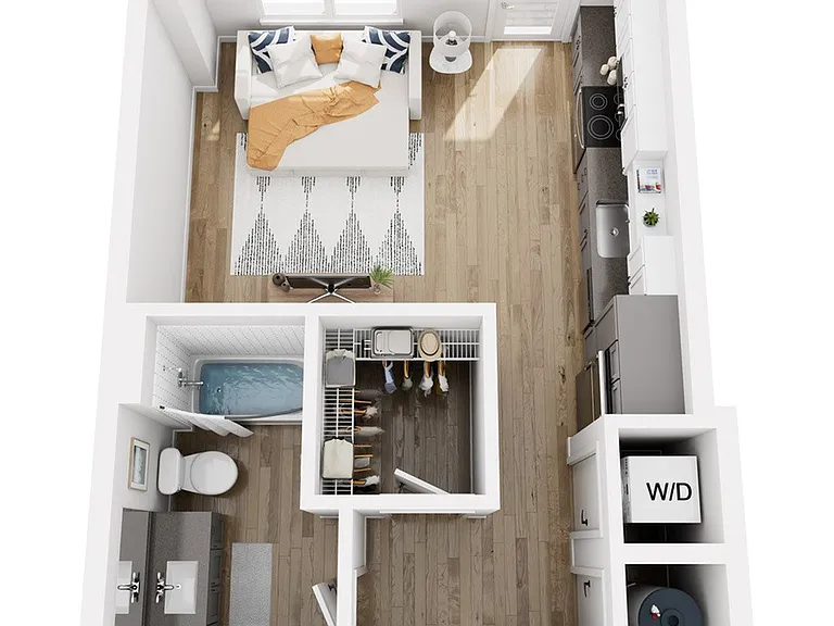 Via_FloorPlan_S6 Via_FloorPlan_S6