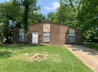 2262 Roxanna Dr, Cincinnati, OH 45231