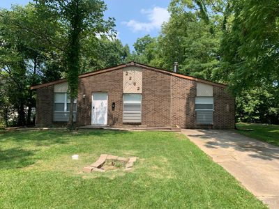 2262 Roxanna Dr, Cincinnati, OH, 45231