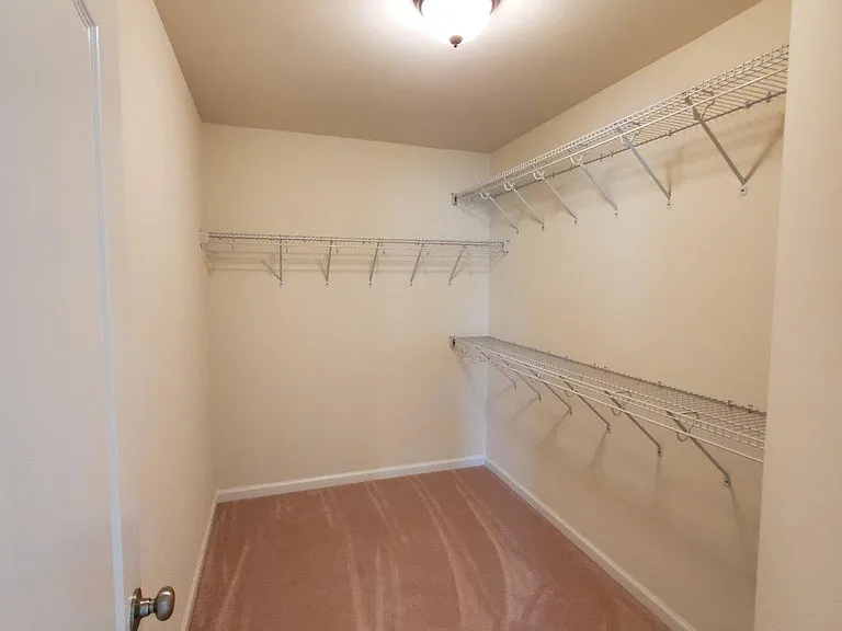 233 Kanter Dr — Photo 24