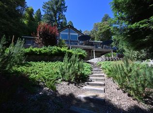 26370 Golf View Ln, Pioneer, CA