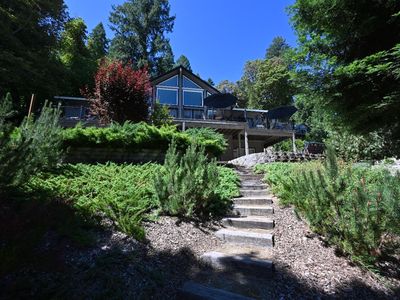 26370 Golf View Ln, Pioneer, CA, 95666