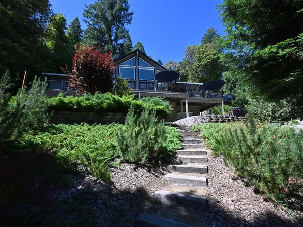 26370 Golf View Ln, Pioneer, CA 95666