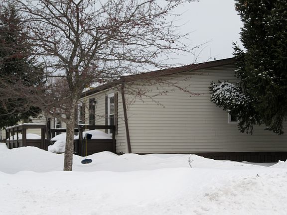 3rd image of 503 Worthington Dr