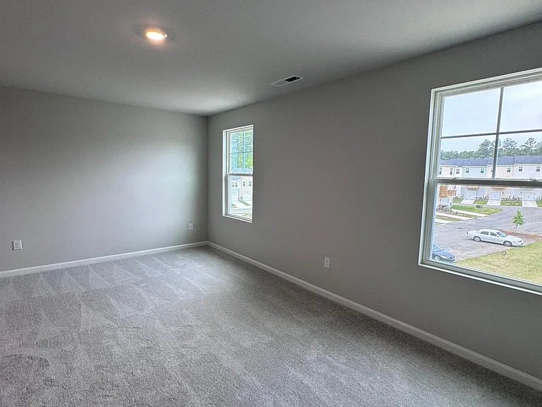 143 Sweet Lilac Way — Photo 64