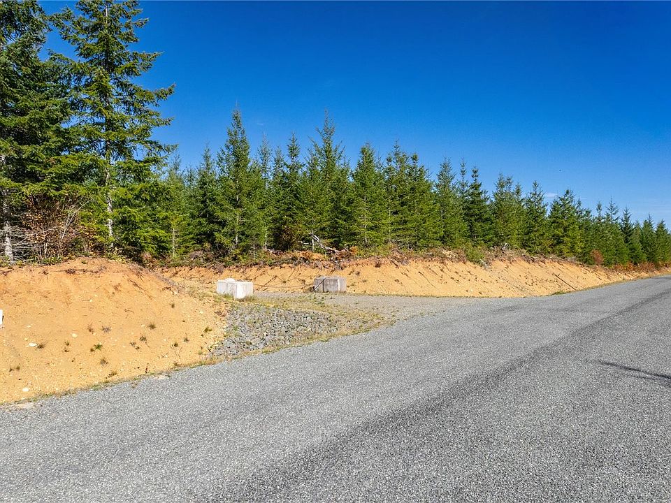 1st image of LOT Chantrelle Way #D