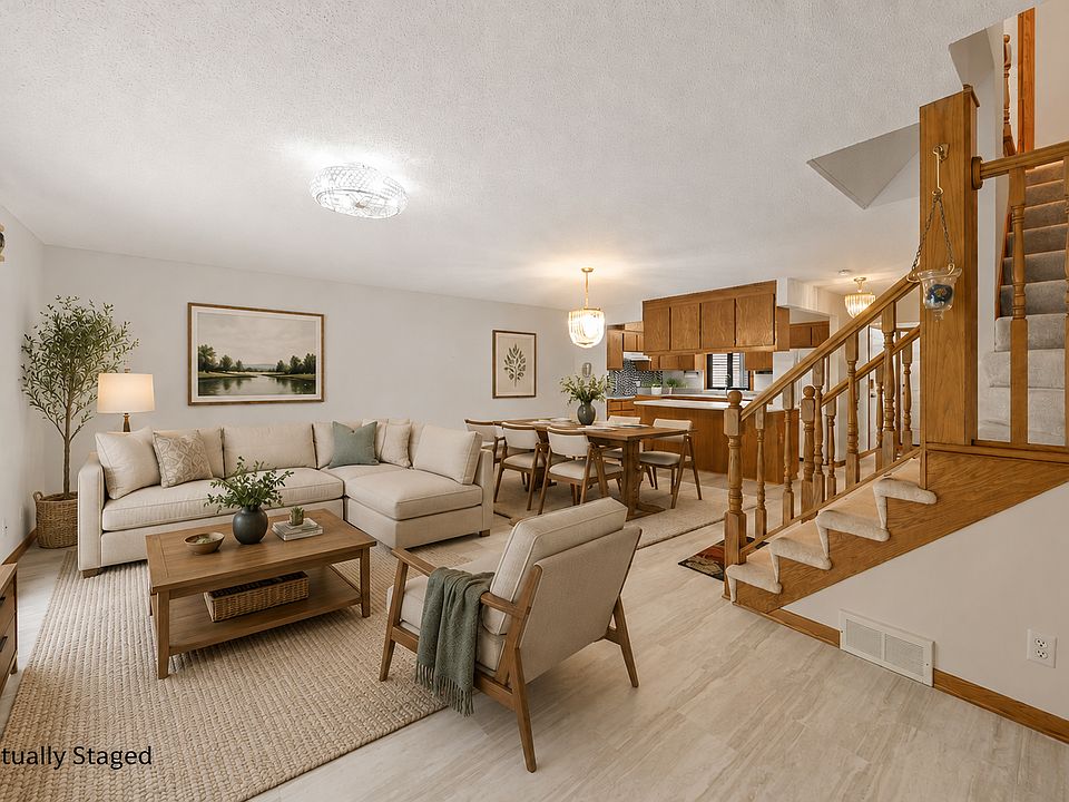 1st image of 4 Ridge Rd #B