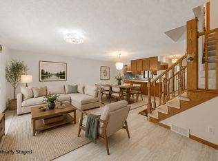4 Ridge Rd #B, Circle Pines, MN 55014