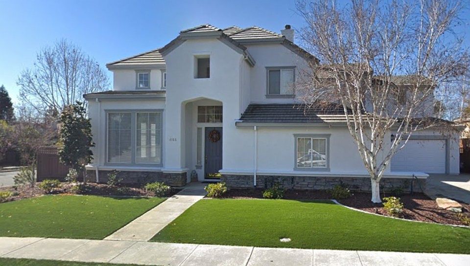 1st image of 4155 Mackin Woods Ln