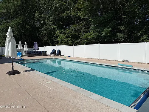 7 Harvard Ct Photo 1