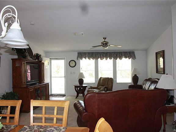 2nd image of 12840 W Baltic Ivy St