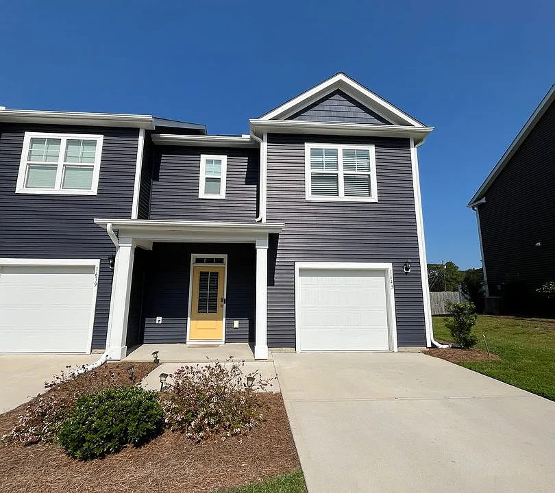 1643 Killdeer Ln