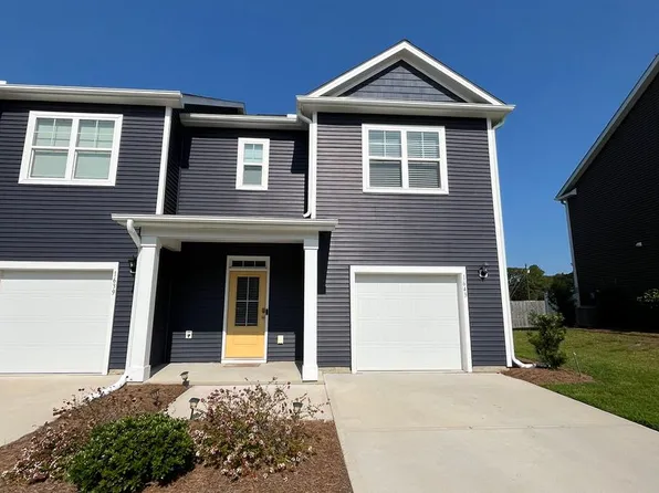 1643 Killdeer Ln, Wilmington, NC 28411