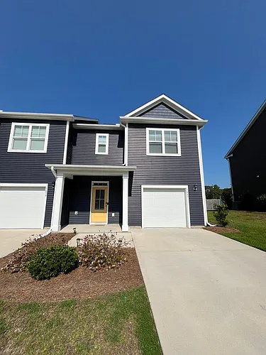 1643 Killdeer Ln Photo 1