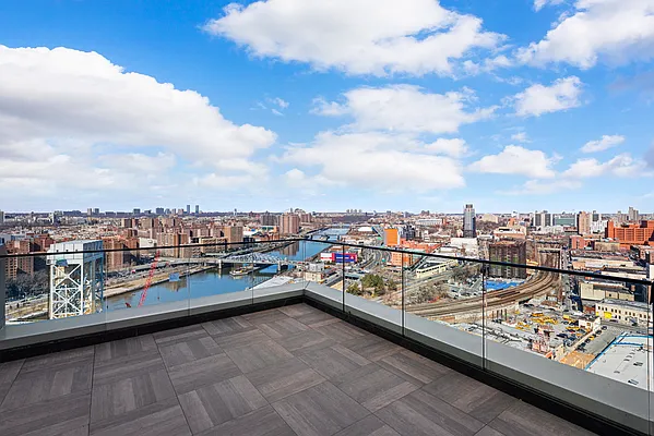 Rented by Nest Seekers International | media 69