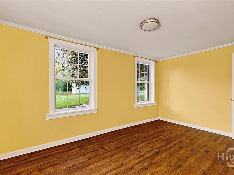 4115 Seed Tick Rd — Photo 23