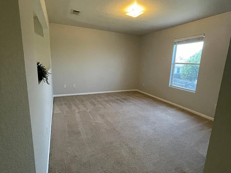 2309 Maedell Dr — Photo 24