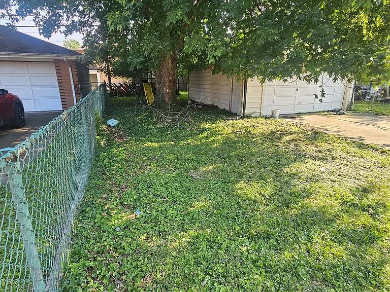 20150 Goller Ave — Photo 24