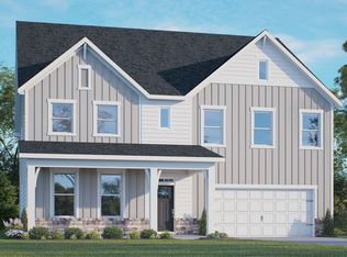 70 Pasture Ride Dr, Clayton, NC 27520