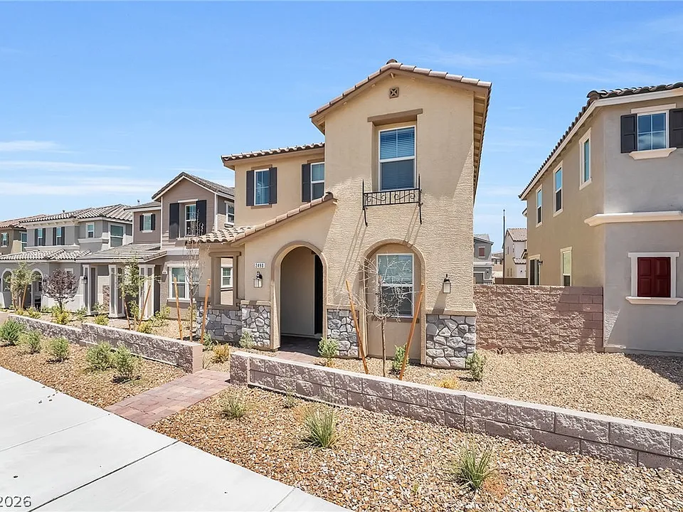 2490 Palizzi Ct