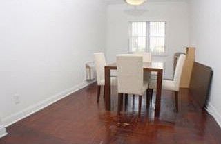 3rd image of 3080 Nostrand Ave