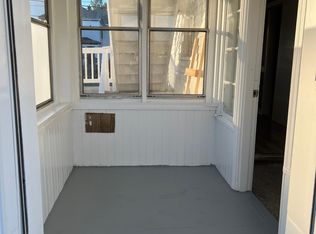 109 Prospect St #1, Biddeford, ME 04005