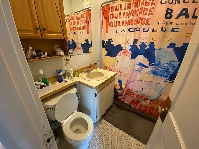 77 Easton St #2A — Photo 4