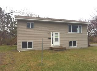 403 Molander Ave SW, Bemidji, MN 56601