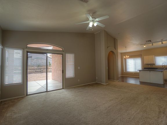 5th image of 218 E Via Teresita