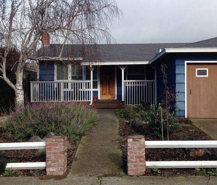 1st image of 743 Noriega Way