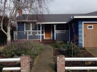 743 Noriega Way, Pacifica, CA 94044
