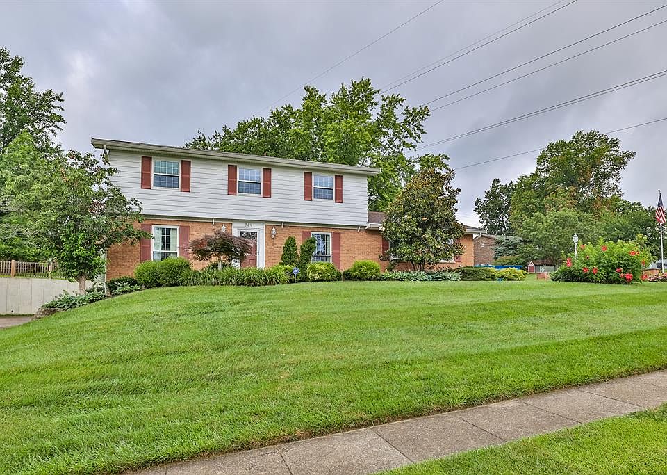1st image of 748 Meadow Wood Dr