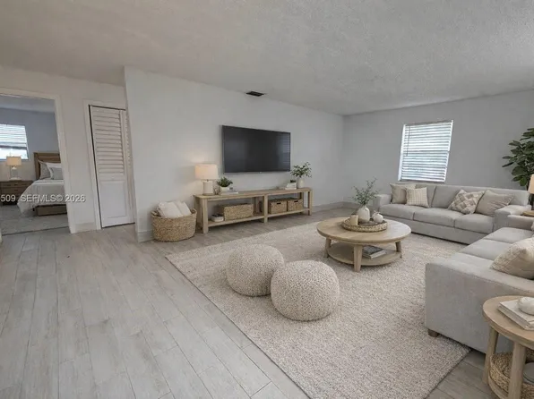 4621 SW 33rd Ave #1, Fort Lauderdale, FL 33312