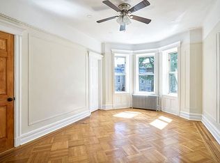 242 E 32nd St #2, Brooklyn, NY 11226