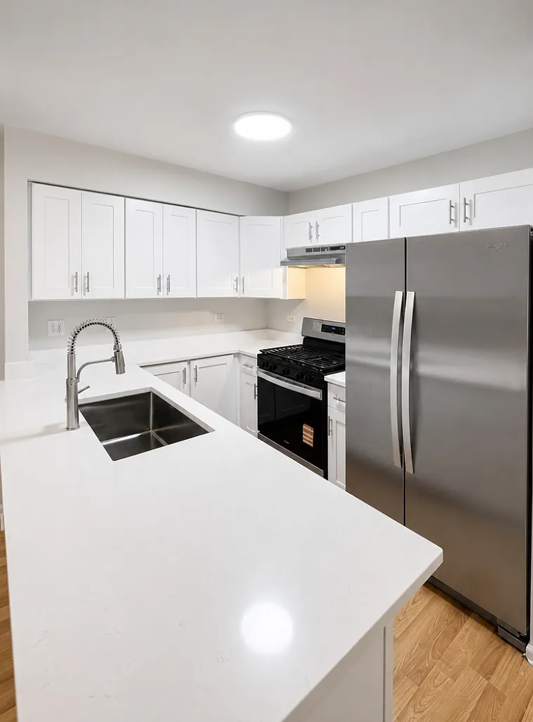 2309 Dawson Ln — Photo 1