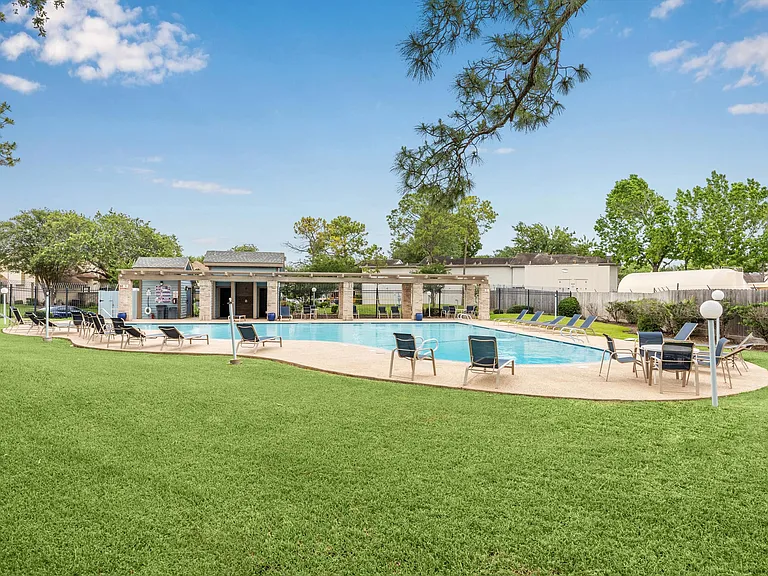 13511 Windchase Ct — Photo 19
