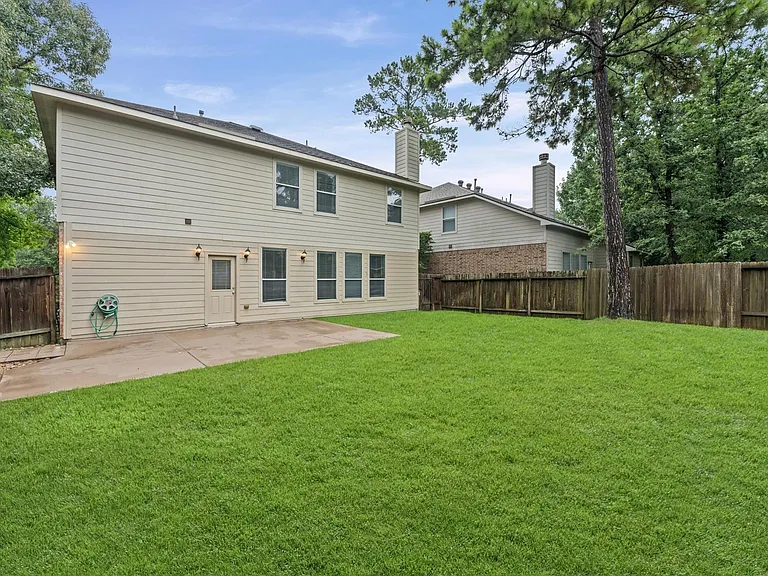 135 S Spinning Wheel Cir — Photo 45