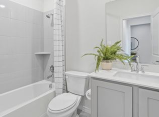 2008 Foggy Woods Ln, Anna, TX 75409