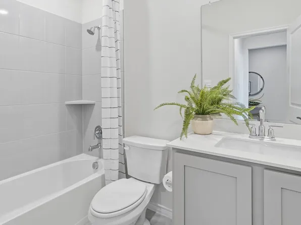 101 Rita Dr, Princeton, TX 75407