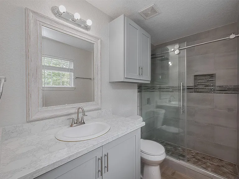 6623 Arabella St — Photo 28