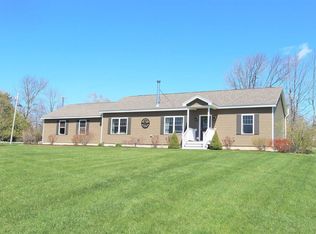 24 Grandview Acres, Glenburn, ME 04401