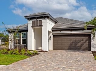 12122 Bald Cypress Cv, Parrish, FL 34219