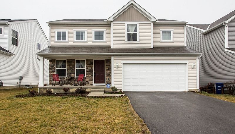 1st image of 253 Ravensdale Pl