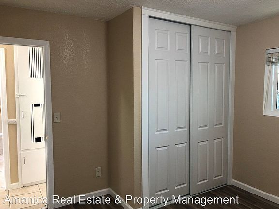 5th image of 7024 Dwight Way