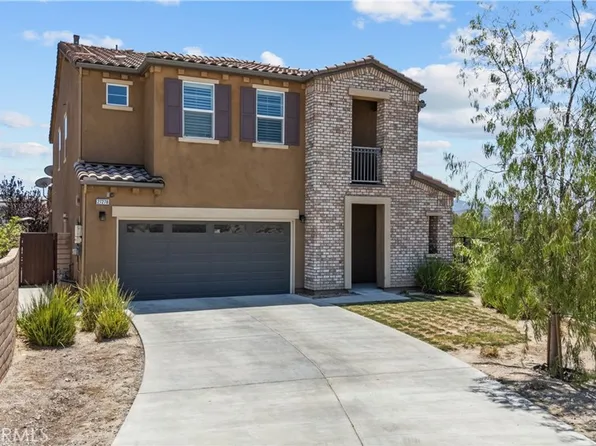 27278 Ardella Pl, Santa Clarita, CA 91350